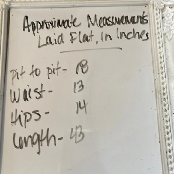 BCBGMAXAZARIA Tan Ribbed Scoop Cowl Neck Column Sheath Midi Dress Baddie Size S - Picture 10 of 11